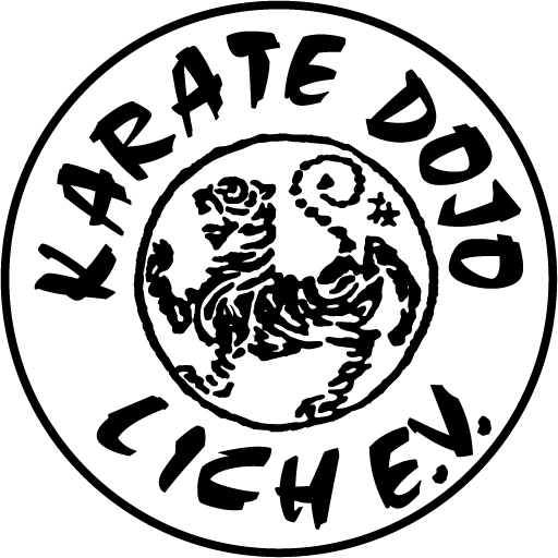 KD Lich Logo transparent