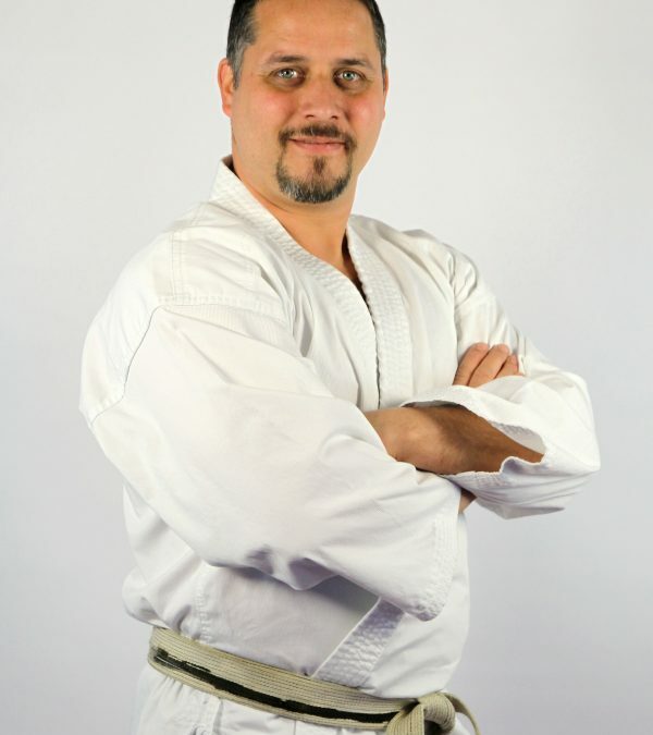 Christian Bonsiep