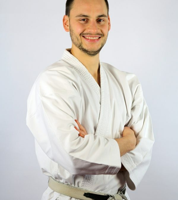 Jonas Glaser