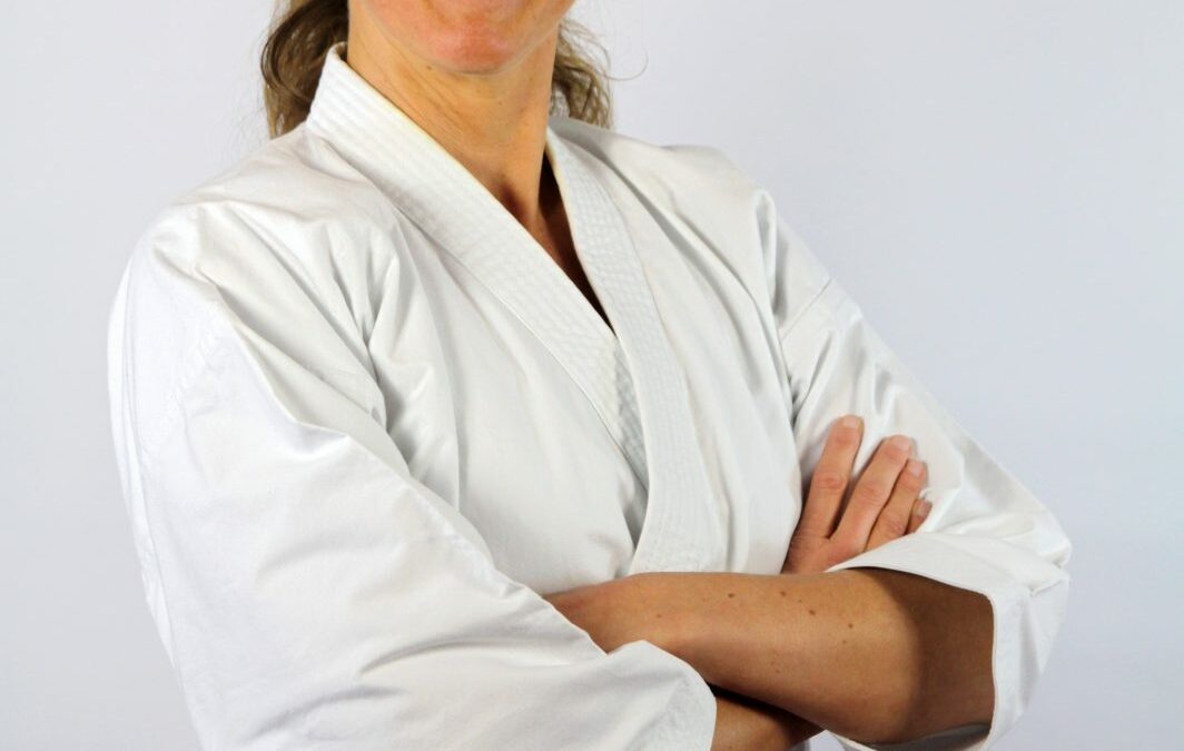 Henrike Herbst