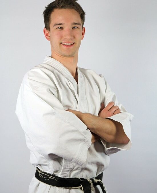 Kristian Agsten