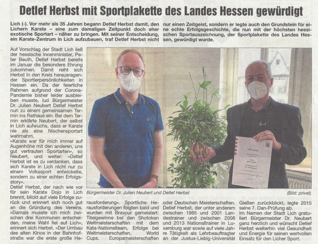 Sportplakette-Detlef-Titelbild