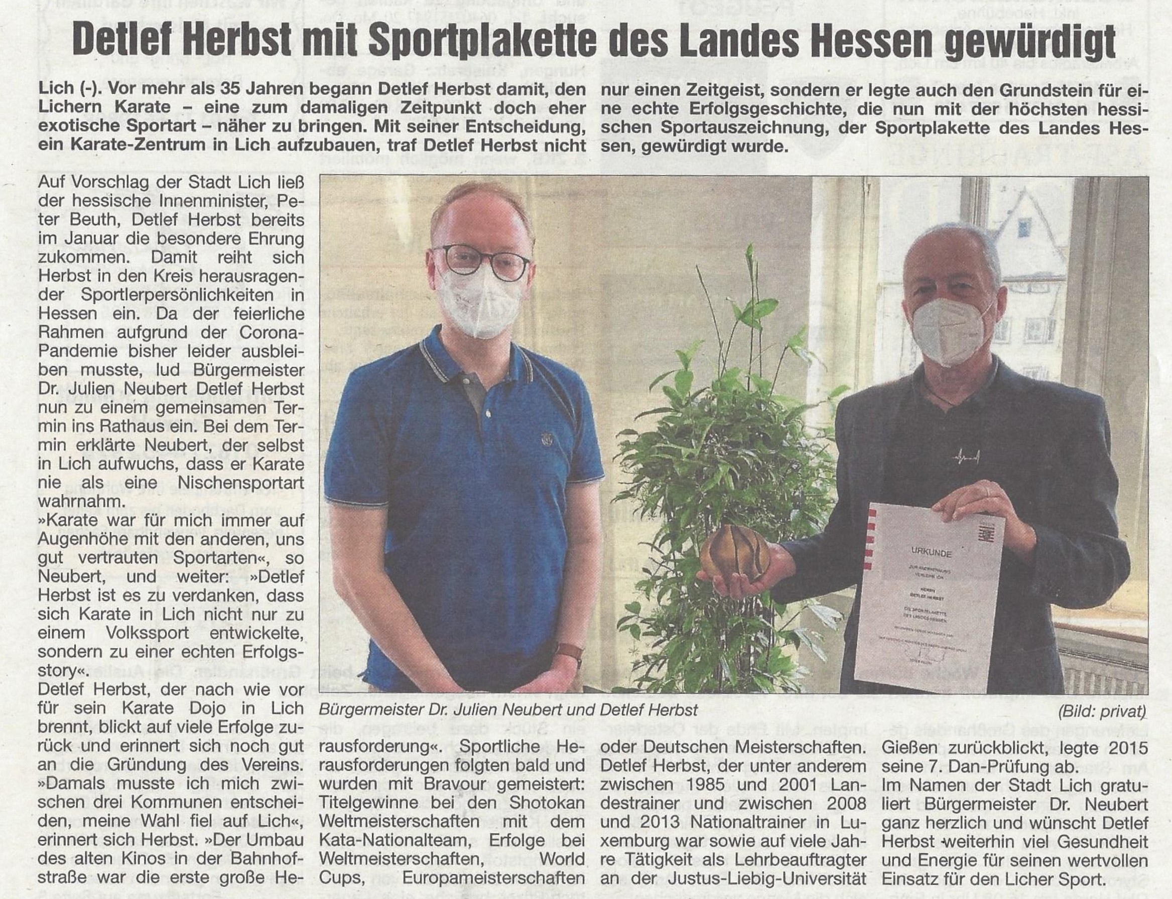 Sportplakette-Detlef-Titelbild