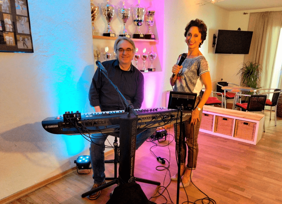 Hauskonzert-Titelbild